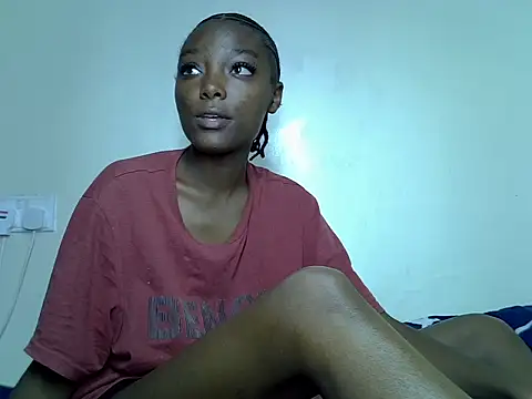 Snapshot of Tasha_Arianah chatting on July 3, 2026, 12:44 pm Tasha Arianah online show from July 3, 2026, 12:44 pm