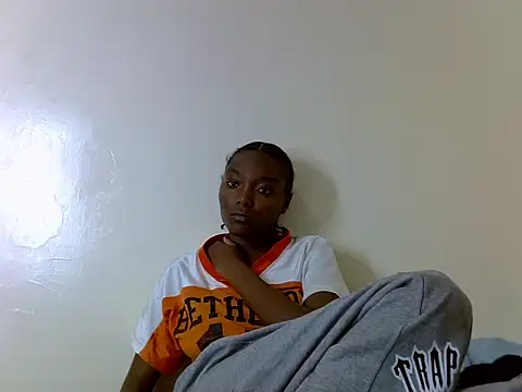 Snapshot of Tasha_Arianah chatting on July 18, 2026, 9:51 pm Tasha Arianah online show from July 18, 2026, 9:51 pm