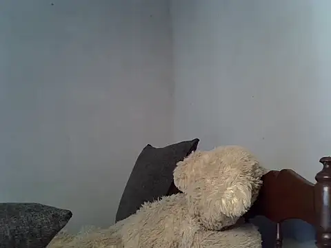 Snapshot of Barbianaa671 chatting on May 24, 2026, 4:28 am Barbianaa671 online show from May 24, 2026, 4:28 am