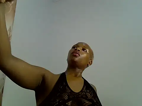 Snapshot of Barbianaa671 chatting on June 21, 2026, 5:04 pm Barbianaa671 online show from June 21, 2026, 5:04 pm