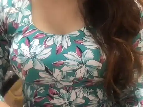 Avneet  online show from June 15, 2026, 5:53 am