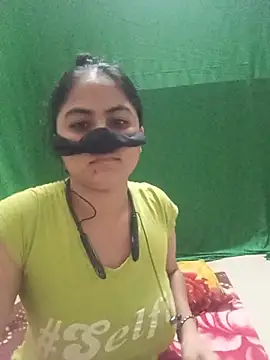Snapshot of sakshi_moni chatting on June 24, 2026, 3:00 pm sakshi moni online show from June 24, 2026, 3:00 pm