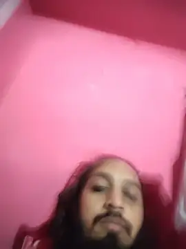 Snapshot of Sameer_90 chatting on July 9, 2026, 5:11 am Sameer 90 online show from July 9, 2026, 5:11 am