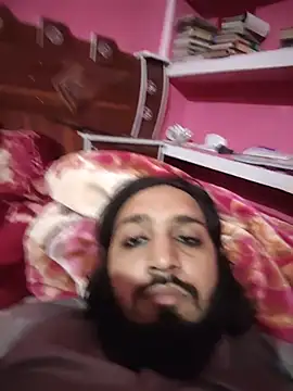 Snapshot of Sameer_90 chatting on July 12, 2026, 4:42 pm Sameer 90 online show from July 12, 2026, 4:42 pm