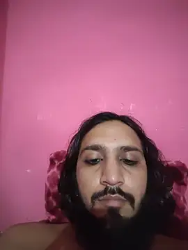 Snapshot of Sameer_90 chatting on July 15, 2026, 7:41 pm Sameer 90 online show from July 15, 2026, 7:41 pm