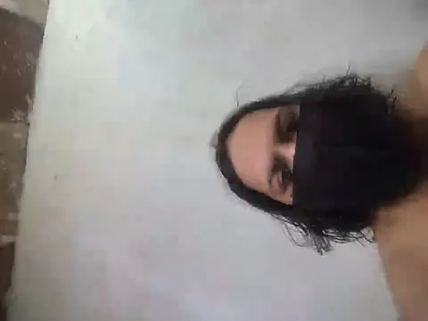 Snapshot of Sameer_90 chatting on July 22, 2026, 8:50 am Sameer 90 online show from July 22, 2026, 8:50 am