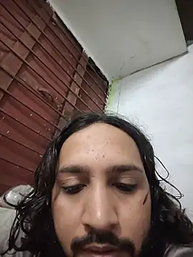 Snapshot of Sameer_90 chatting on August 5, 2026, 3:15 pm Sameer 90 online show from August 5, 2026, 3:15 pm