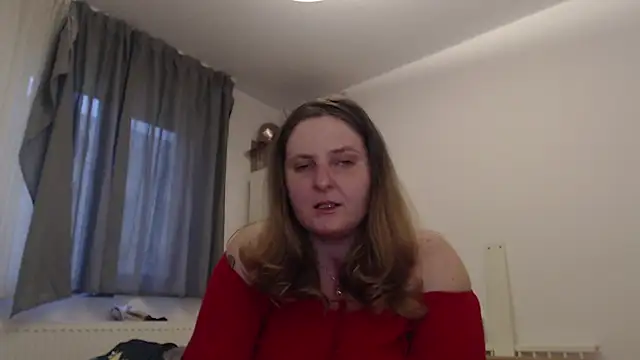 JessicaBake online show from June 1, 2026, 5:03 pm
