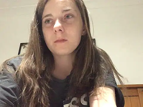 Snapshot of Maisie_01 chatting on May 27, 2026, 8:06 pm Maisie 01 online show from May 27, 2026, 8:06 pm