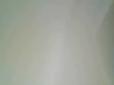 Snapshot of CupcakeJuice chatting on July 11, 2026, 7:55 am CupcakeJuice online show from July 11, 2026, 7:55 am