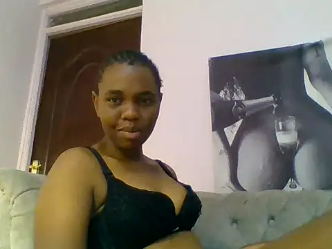 Snapshot of kittydew chatting on June 14, 2026, 2:24 am kittydew online show from June 14, 2026, 2:24 am