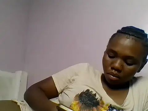 Snapshot of kittydew chatting on July 16, 2026, 3:51 pm kittydew online show from July 16, 2026, 3:51 pm