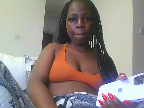 Snapshot of Freaky_T chatting on May 31, 2026, 7:59 pm Freaky T online show from May 31, 2026, 7:59 pm