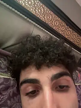 Snapshot of Adammhotty chatting on July 3, 2026, 4:46 pm Adammhotty online show from July 3, 2026, 4:46 pm
