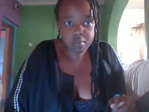 Snapshot of Daddysexyslut chatting on June 1, 2026, 9:22 am Daddysexyslut online show from June 1, 2026, 9:22 am