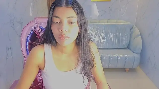 Snapshot of valentina_gomez_s chatting on May 30, 2026, 12:35 pm valentina gomez s online show from May 30, 2026, 12:35 pm