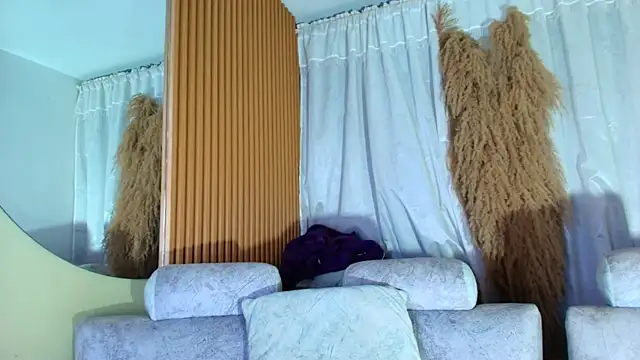 Victoria Bigcock online show from July 26, 2026, 5:26 am