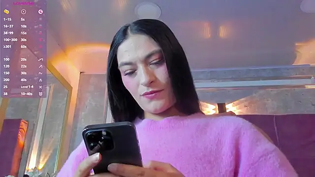 Stushaa online show from June 1, 2026, 6:31 pm
