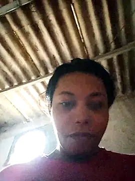 Snapshot of kikitavc chatting on June 20, 2026, 3:48 pm kikitavc online show from June 20, 2026, 3:48 pm