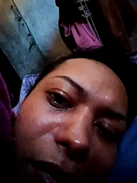 Snapshot of kikitavc chatting on July 10, 2026, 3:25 pm kikitavc online show from July 10, 2026, 3:25 pm