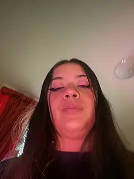 Snapshot of -Cattleya- chatting on July 11, 2026, 9:16 pm -Cattleya- online show from July 11, 2026, 9:16 pm