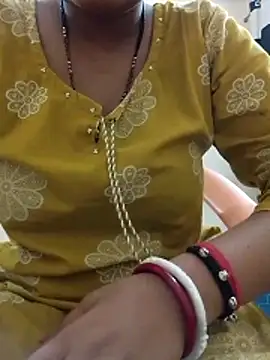 shayla130 online show from June 12, 2026, 4:50 pm