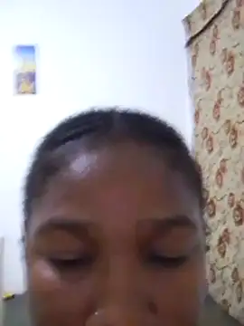 Miriampires online show from June 12, 2026, 10:14 am