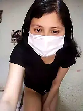 Snapshot of Tyara_Girl chatting on August 2, 2026, 9:24 pm Tyara Girl online show from August 2, 2026, 9:24 pm