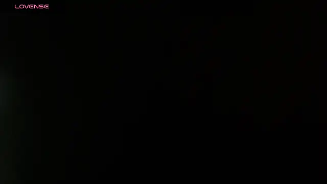 Snapshot of sexysweetdreams chatting on July 18, 2026, 12:04 am sexysweetdreams online show from July 18, 2026, 12:04 am