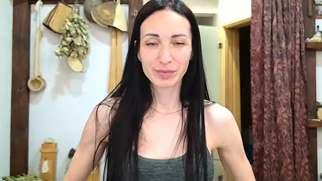 Snapshot of BouncySweety chatting on June 2, 2026, 7:27 pm BouncySweety online show from June 2, 2026, 7:27 pm