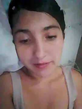 Snapshot of Matilda_russou chatting on July 12, 2026, 9:50 pm Matilda russou online show from July 12, 2026, 9:50 pm