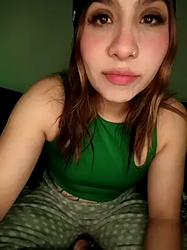 amstheynovak online show from July 10, 2026, 2:05 am