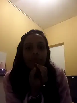 Snapshot of zemiramohomed chatting on June 8, 2026, 4:29 pm zemiramohomed online show from June 8, 2026, 4:29 pm