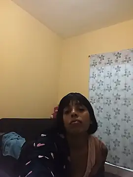 Snapshot of zemiramohomed chatting on June 25, 2026, 6:34 pm zemiramohomed online show from June 25, 2026, 6:34 pm