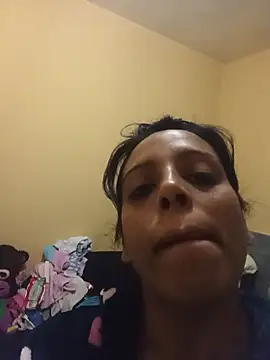Snapshot of zemiramohomed chatting on July 10, 2026, 4:31 pm zemiramohomed online show from July 10, 2026, 4:31 pm