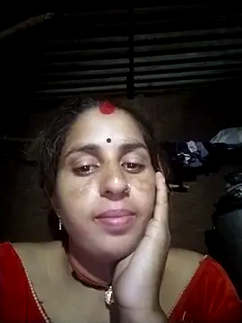 Snapshot of kamile_sexe chatting on July 3, 2026, 4:46 pm kamile sexe online show from July 3, 2026, 4:46 pm