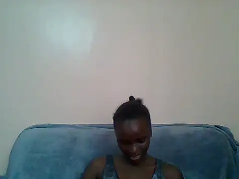 Snapshot of Beauty-Anka chatting on June 18, 2026, 5:08 am Beauty-Anka online show from June 18, 2026, 5:08 am