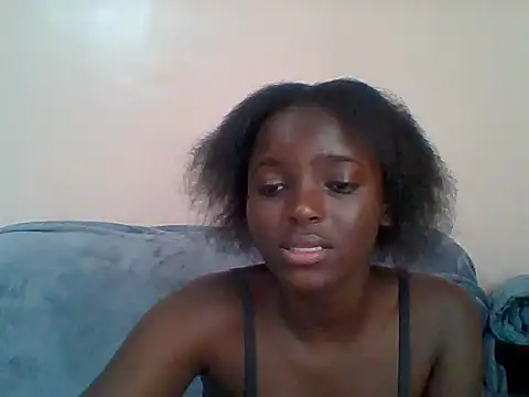 Snapshot of Beauty-Anka chatting on June 19, 2026, 5:34 am Beauty-Anka online show from June 19, 2026, 5:34 am