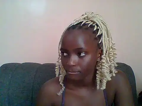 Snapshot of Beauty-Anka chatting on June 22, 2026, 5:37 am Beauty-Anka online show from June 22, 2026, 5:37 am