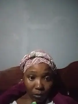 Snapshot of mommysmiley1234 chatting on July 14, 2026, 8:25 pm mommysmiley1234 online show from July 14, 2026, 8:25 pm