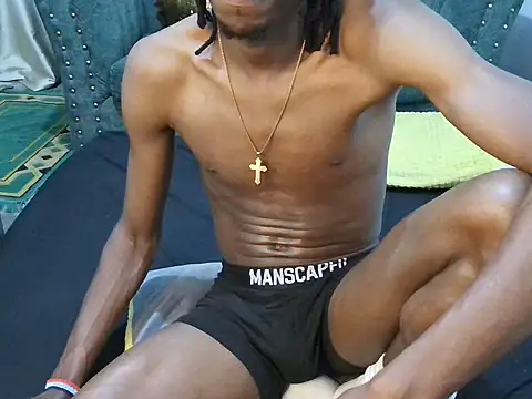 Snapshot of kingsolomondaddzy chatting on July 8, 2026, 8:57 pm kingsolomondaddzy online show from July 8, 2026, 8:57 pm