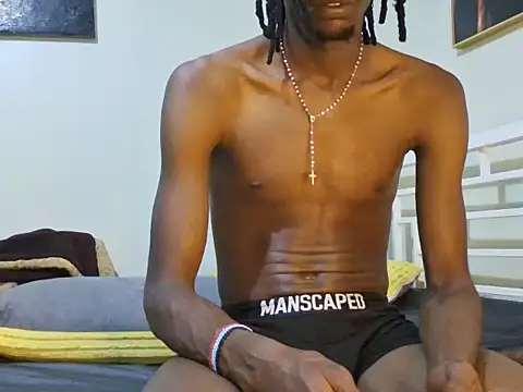 Snapshot of kingsolomondaddzy chatting on July 12, 2026, 5:26 pm kingsolomondaddzy online show from July 12, 2026, 5:26 pm