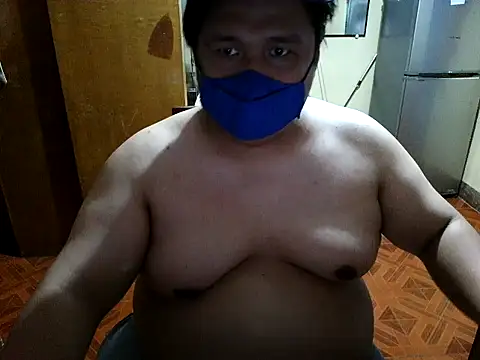 Snapshot of RedSword007 chatting on June 15, 2026, 12:07 pm RedSword007 online show from June 15, 2026, 12:07 pm
