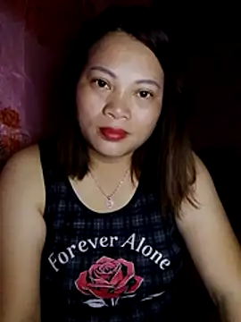 Snapshot of Qie_qir chatting on July 8, 2026, 4:06 am Qie qir online show from July 8, 2026, 4:06 am