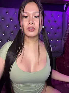 make yours44 online show from July 19, 2026, 6:44 pm