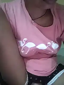 Snapshot of PRIYAGIRLHOT chatting on June 12, 2026, 8:02 am PRIYAGIRLHOT online show from June 12, 2026, 8:02 am