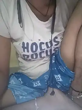 Snapshot of PRIYAGIRLHOT chatting on June 25, 2026, 6:07 am PRIYAGIRLHOT online show from June 25, 2026, 6:07 am
