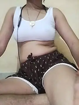 Snapshot of PRIYAGIRLHOT chatting on July 16, 2026, 4:46 pm PRIYAGIRLHOT online show from July 16, 2026, 4:46 pm