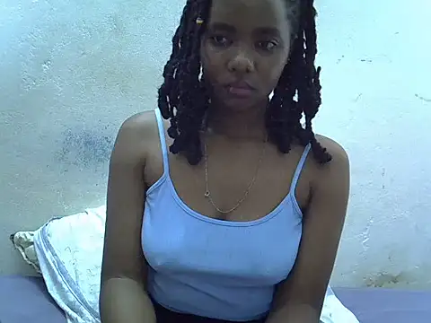 Snapshot of sweetbabe254 chatting on June 23, 2026, 3:37 am sweetbabe254 online show from June 23, 2026, 3:37 am