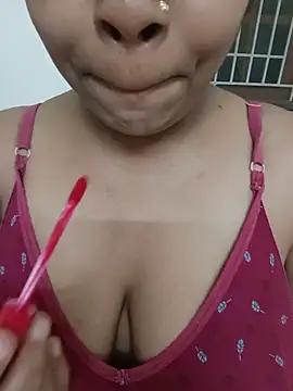 sexy neha90 online show from July 18, 2026, 5:17 pm